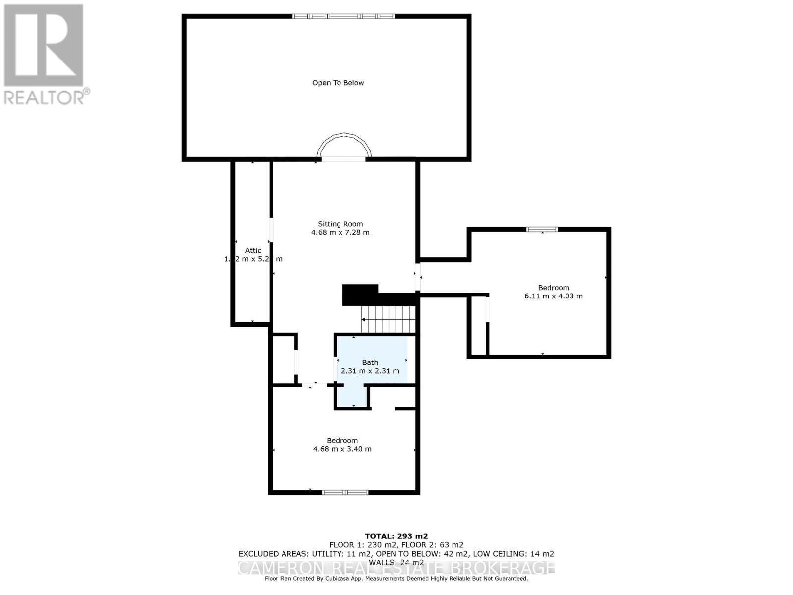 6239 59th Avenue, South Glengarry, Ontario  K0C 1N0 - Photo 48 - X12342022