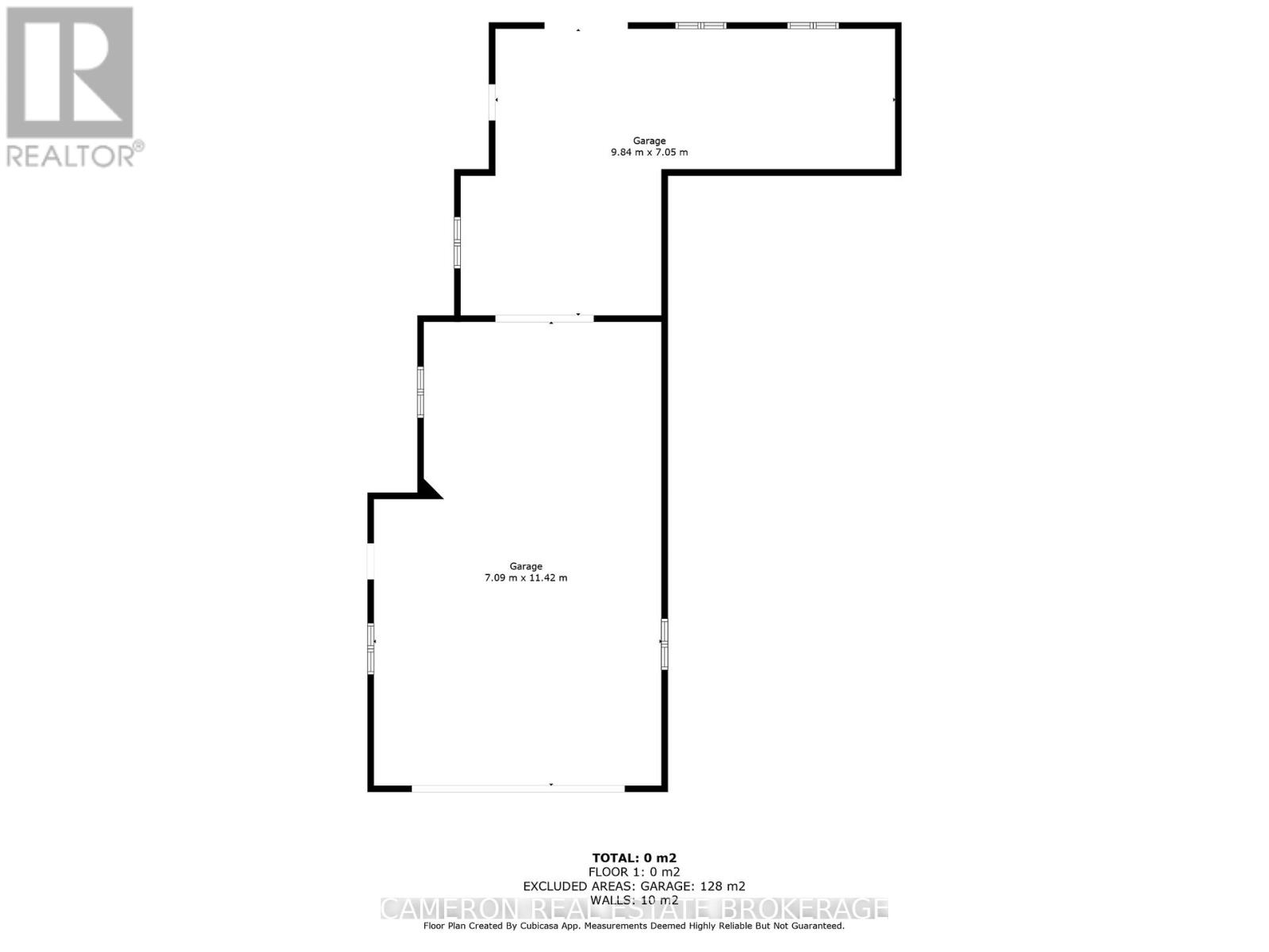 6239 59th Avenue, South Glengarry, Ontario  K0C 1N0 - Photo 49 - X12342022
