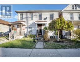 266 Wolfe Street, Peterborough Central (South), Ca