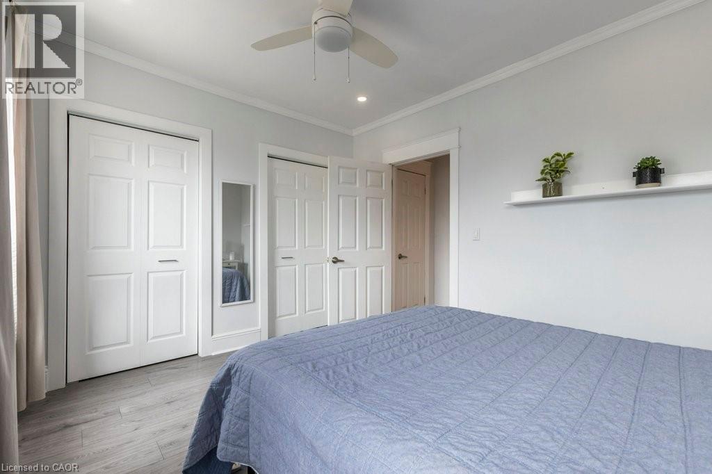 346 Hughson Street N, Hamilton, Ontario  L8L 4N1 - Photo 22 - 40760105