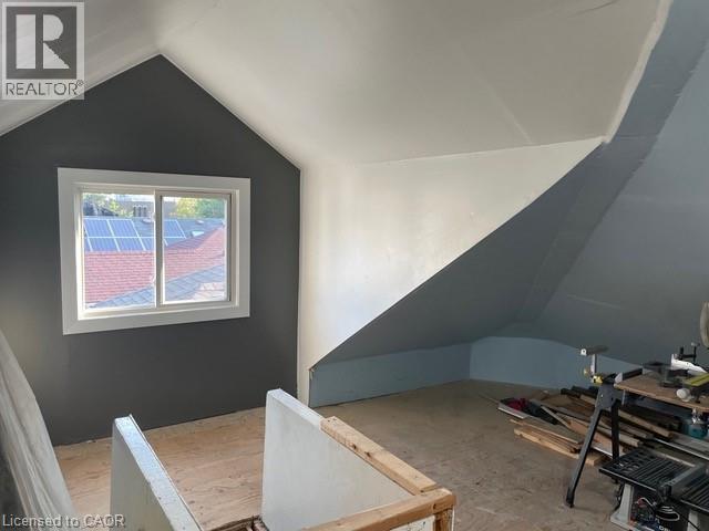 346 Hughson Street N, Hamilton, Ontario  L8L 4N1 - Photo 29 - 40760105