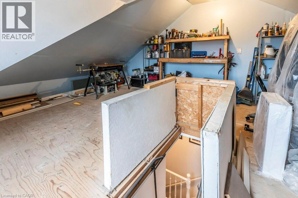 346 Hughson Street N, Hamilton, Ontario  L8L 4N1 - Photo 30 - 40760105