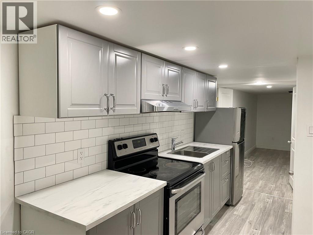 346 Hughson Street N, Hamilton, Ontario  L8L 4N1 - Photo 35 - 40760105