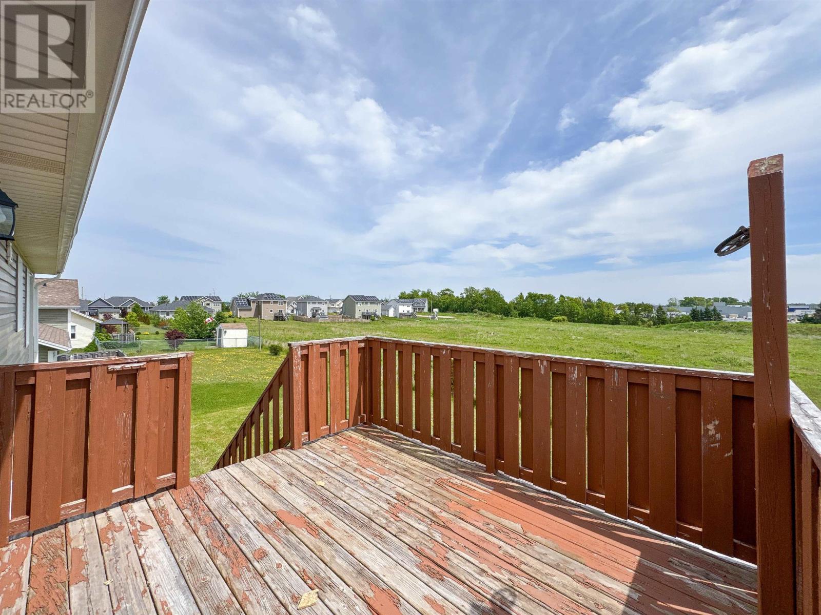 32 Mutch Crescent, Charlottetown, Prince Edward Island  C1E 3G4 - Photo 11 - 202520473
