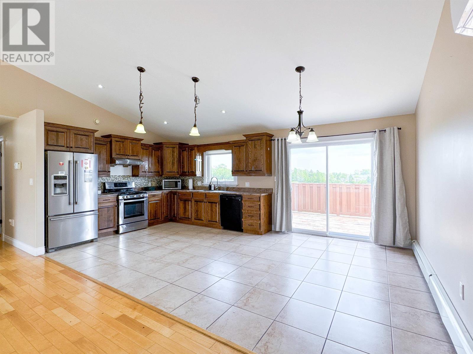 32 Mutch Crescent, Charlottetown, Prince Edward Island  C1E 3G4 - Photo 12 - 202520473