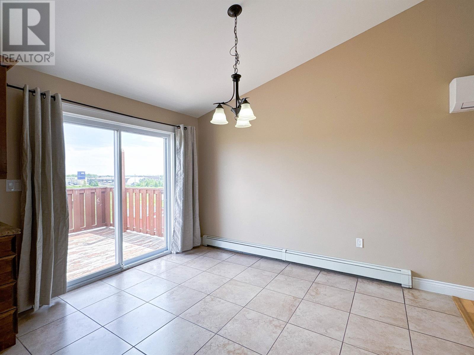 32 Mutch Crescent, Charlottetown, Prince Edward Island  C1E 3G4 - Photo 13 - 202520473