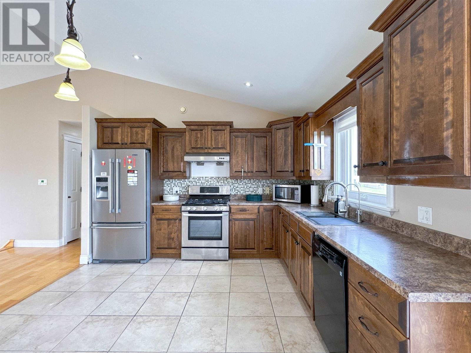32 Mutch Crescent, Charlottetown, Prince Edward Island  C1E 3G4 - Photo 14 - 202520473