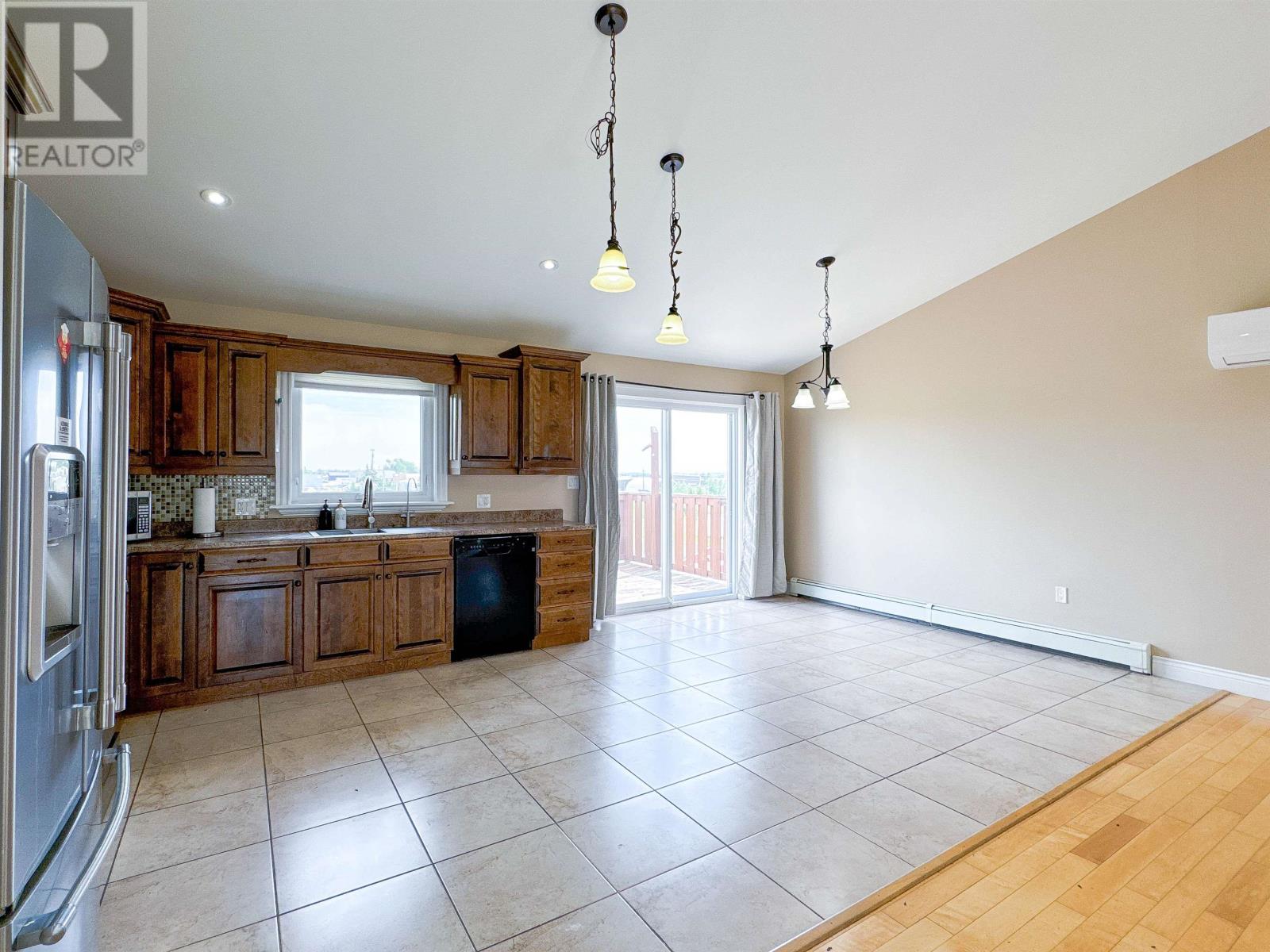 32 Mutch Crescent, Charlottetown, Prince Edward Island  C1E 3G4 - Photo 15 - 202520473