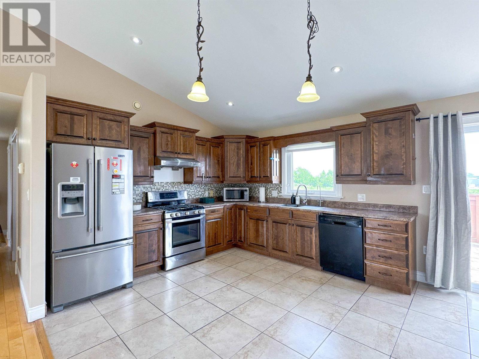 32 Mutch Crescent, Charlottetown, Prince Edward Island  C1E 3G4 - Photo 16 - 202520473