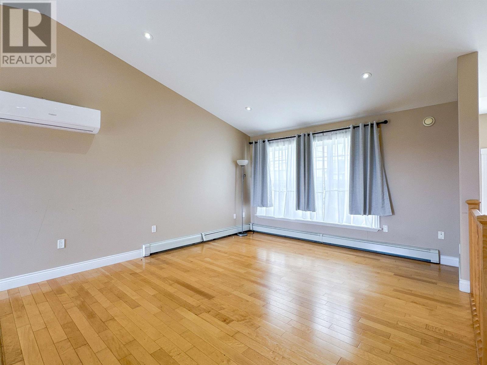 32 Mutch Crescent, Charlottetown, Prince Edward Island  C1E 3G4 - Photo 17 - 202520473