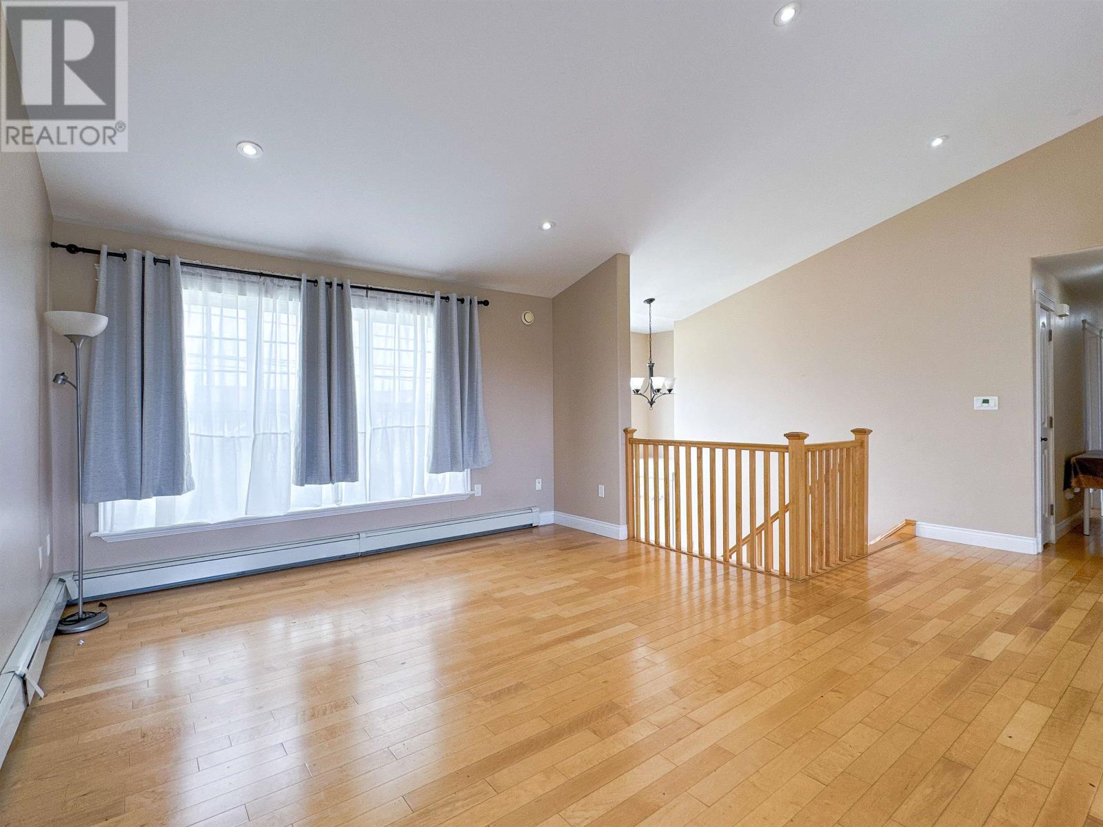 32 Mutch Crescent, Charlottetown, Prince Edward Island  C1E 3G4 - Photo 18 - 202520473