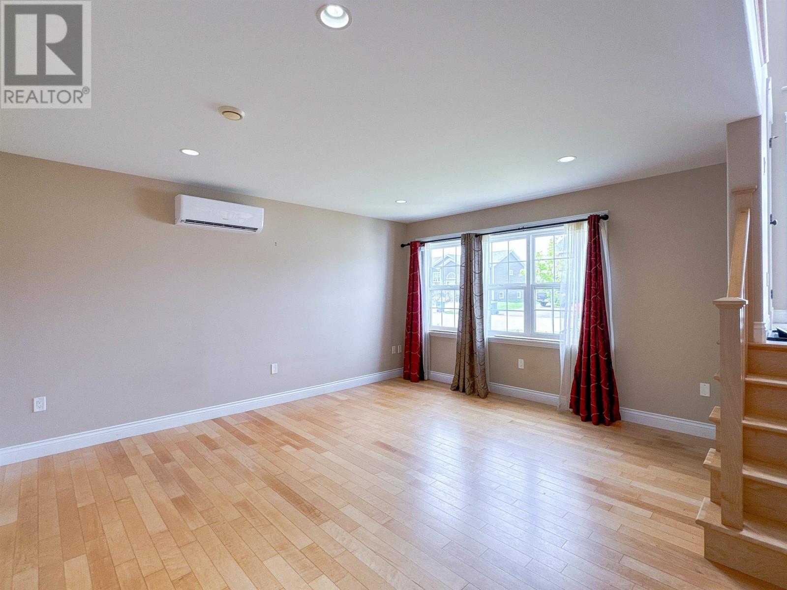 32 Mutch Crescent, Charlottetown, Prince Edward Island  C1E 3G4 - Photo 19 - 202520473