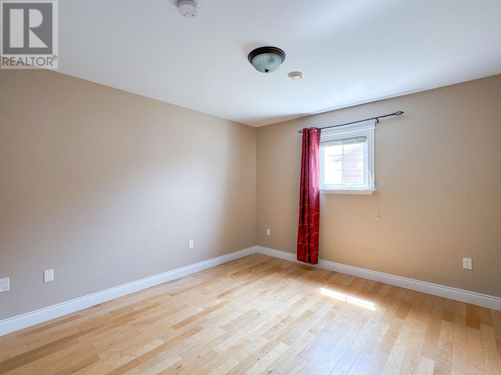 32 Mutch Crescent, Charlottetown, Prince Edward Island  C1E 3G4 - Photo 20 - 202520473