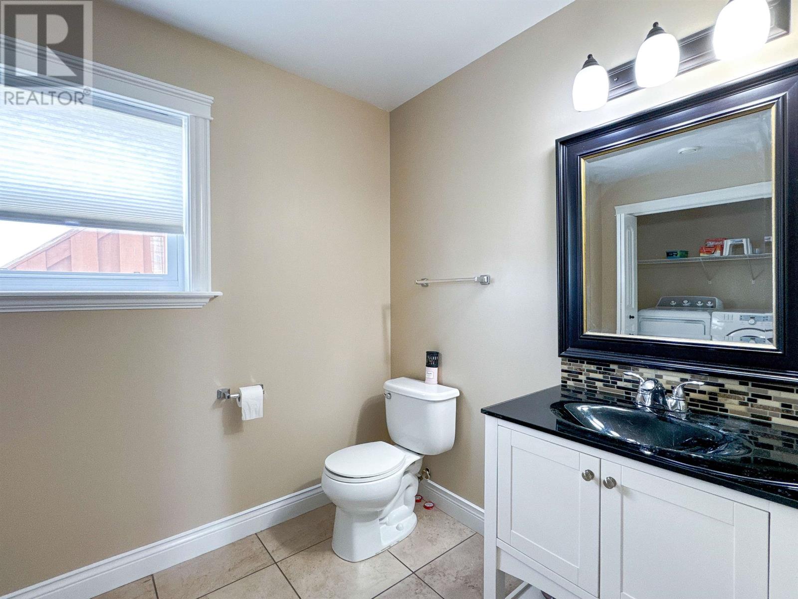 32 Mutch Crescent, Charlottetown, Prince Edward Island  C1E 3G4 - Photo 21 - 202520473