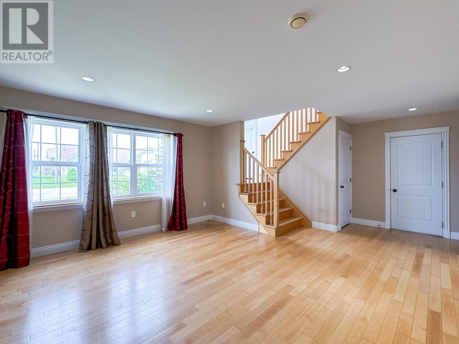 32 Mutch Crescent, Charlottetown, Prince Edward Island  C1E 3G4 - Photo 25 - 202520473