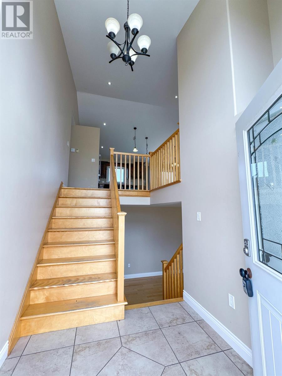 32 Mutch Crescent, Charlottetown, Prince Edward Island  C1E 3G4 - Photo 26 - 202520473