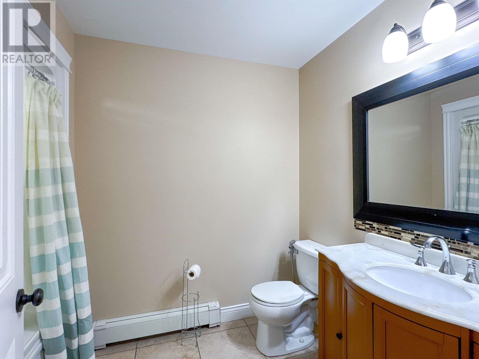 Property at 32 Mutch Crescent image 5