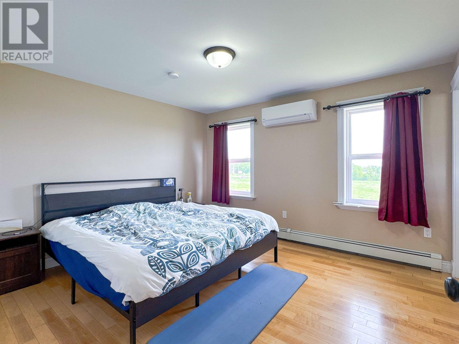 32 Mutch Crescent, Charlottetown, Prince Edward Island  C1E 3G4 - Photo 6 - 202520473