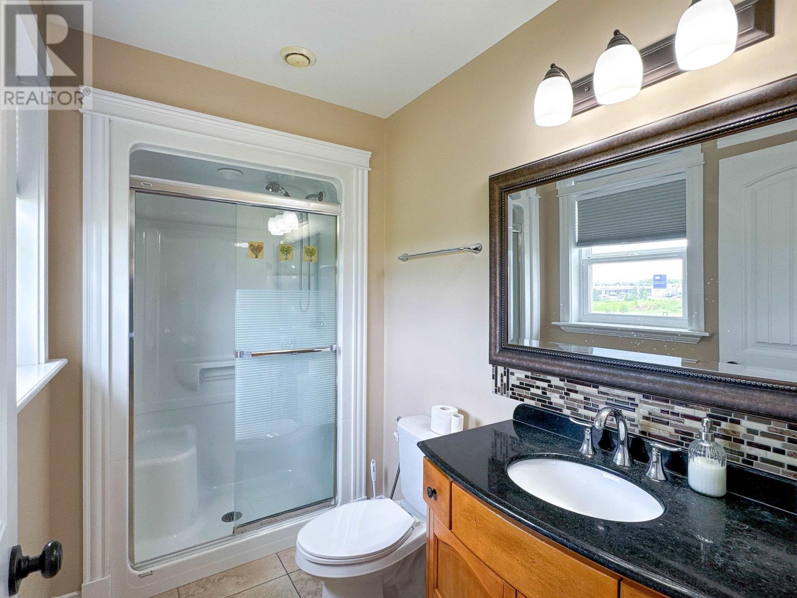 32 Mutch Crescent, Charlottetown, Prince Edward Island  C1E 3G4 - Photo 7 - 202520473