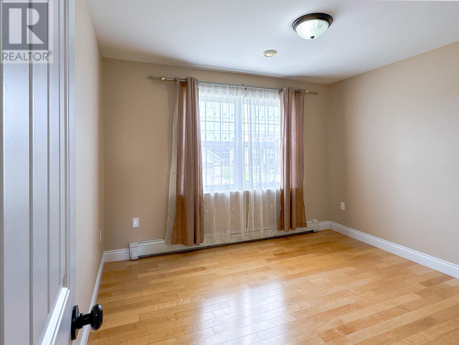 32 Mutch Crescent, Charlottetown, Prince Edward Island  C1E 3G4 - Photo 8 - 202520473