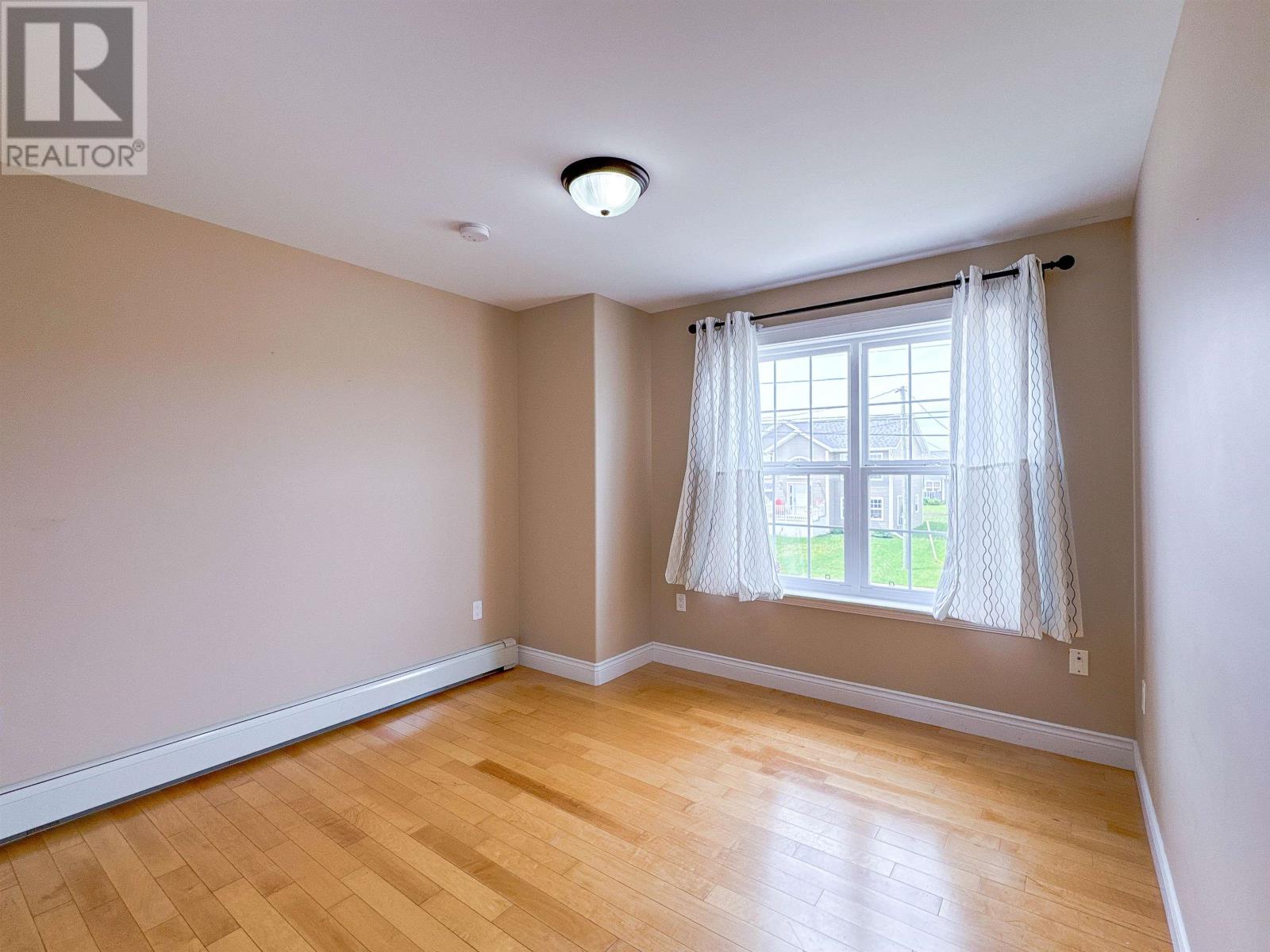 32 Mutch Crescent, Charlottetown, Prince Edward Island  C1E 3G4 - Photo 9 - 202520473