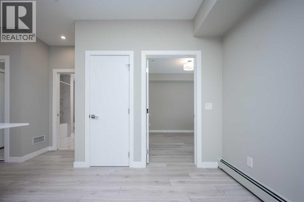 217, 383 Smith Street Nw, Calgary, Alberta  T3B 6J9 - Photo 10 - A2227083
