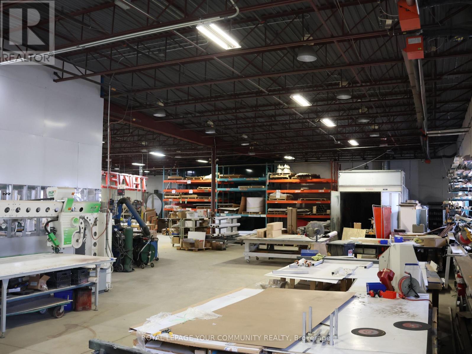 145 Engelhard Drive, Aurora, Ontario  L4G 3V1 - Photo 18 - N12216670