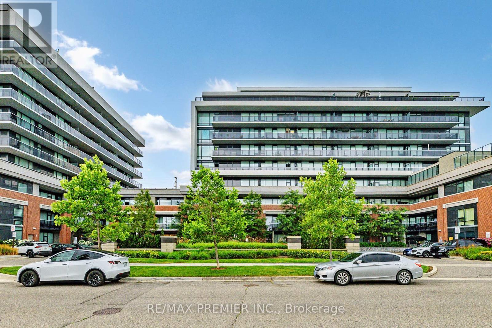 Property at 119 - 4800 HIGHWAY 7 ROAD image 1