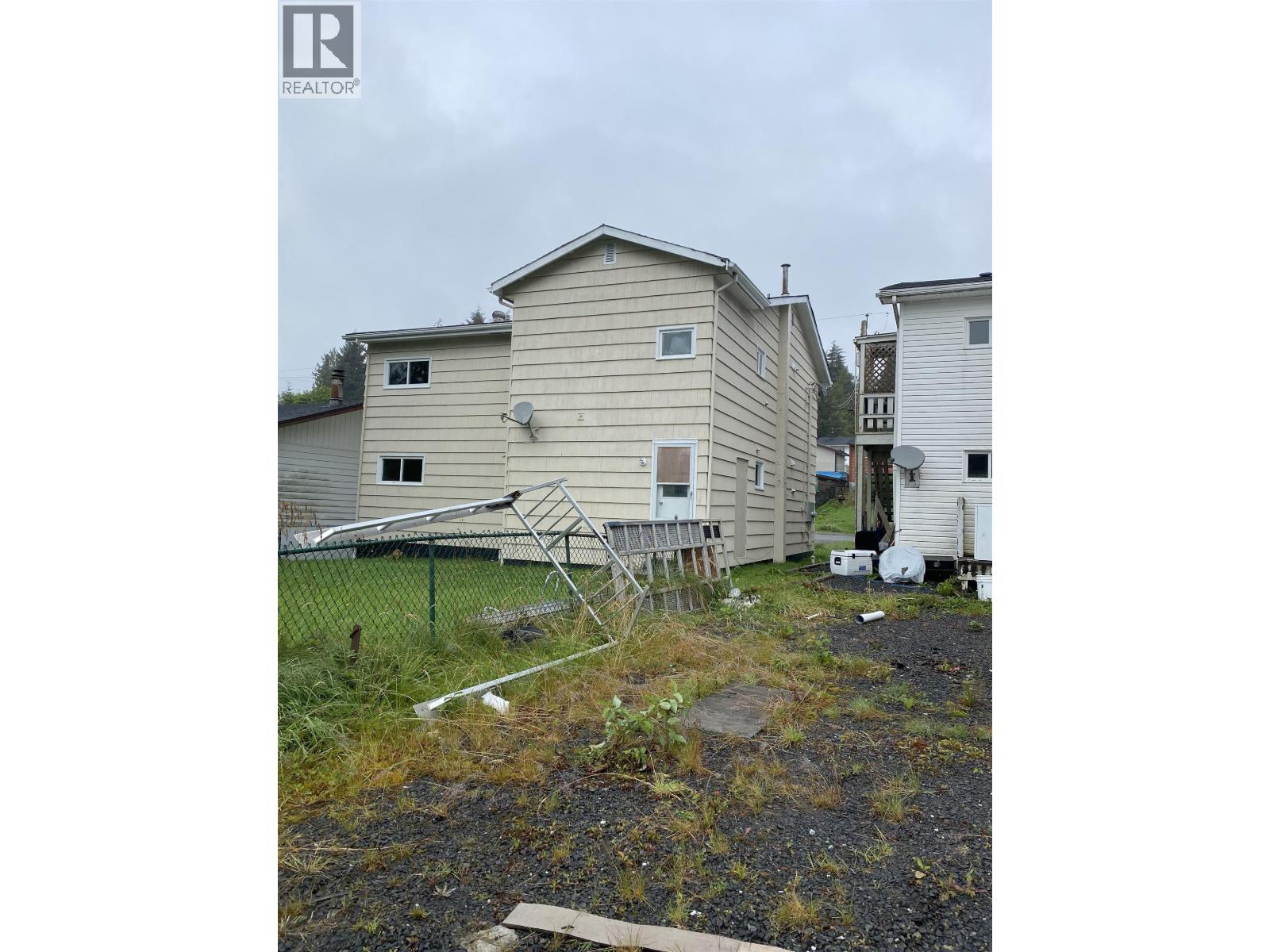 1816-1818 E 6th Avenue, Prince Rupert, British Columbia V8J 1Y6 - Photo 5 - R2945772