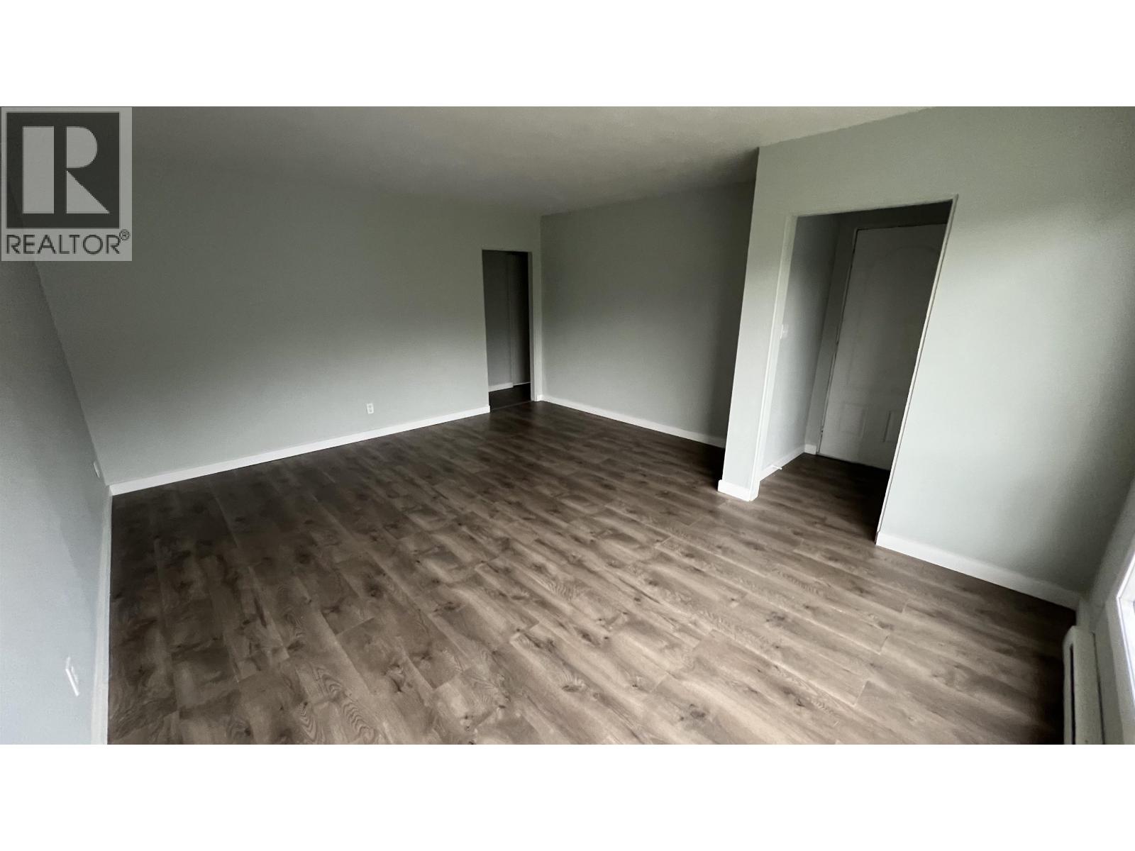 1816-1818 E 6th Avenue, Prince Rupert, British Columbia V8J 1Y6 - Photo 9 - R2945772