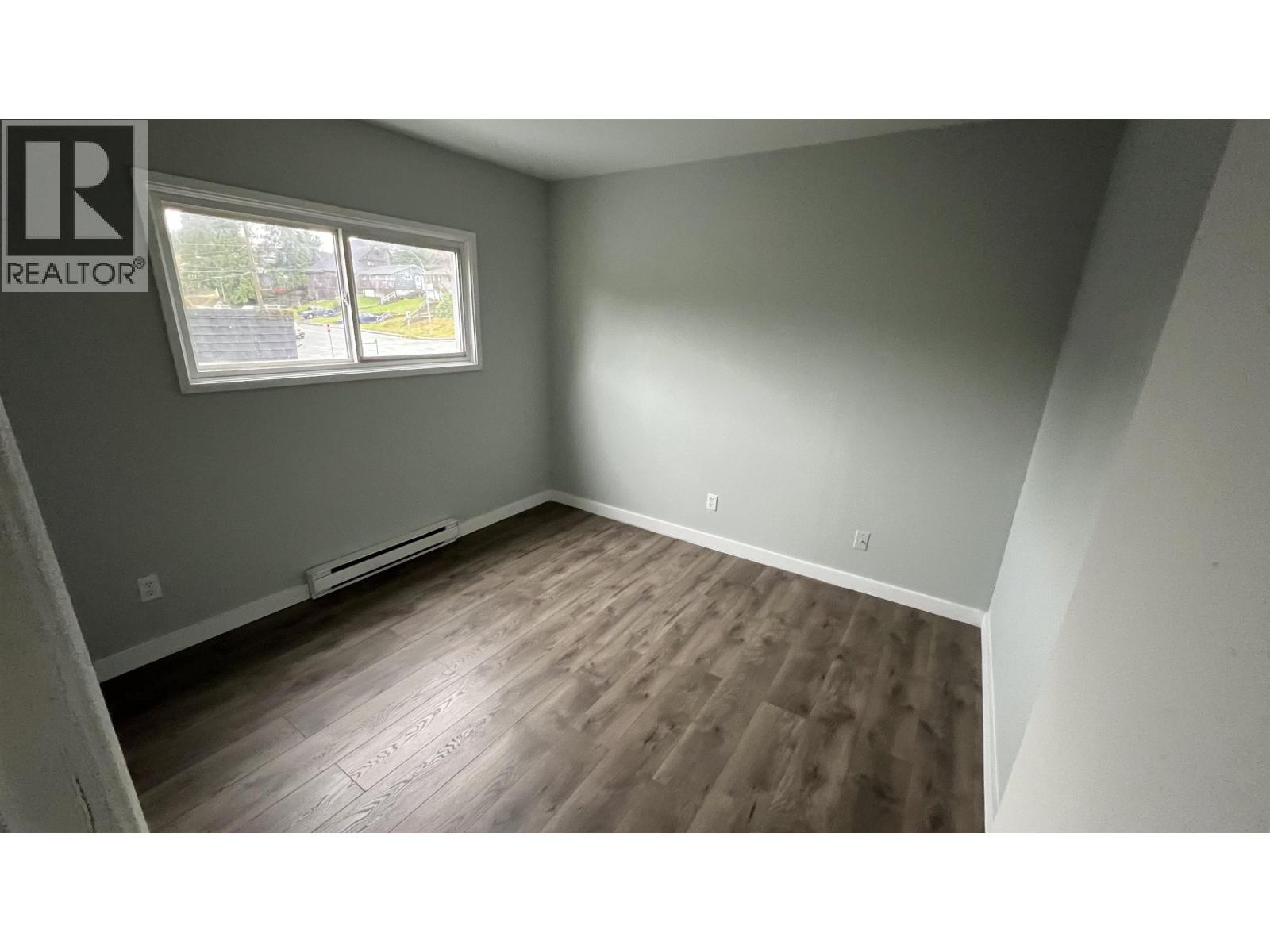 1816-1818 E 6th Avenue, Prince Rupert, British Columbia V8J 1Y6 - Photo 14 - R2945772