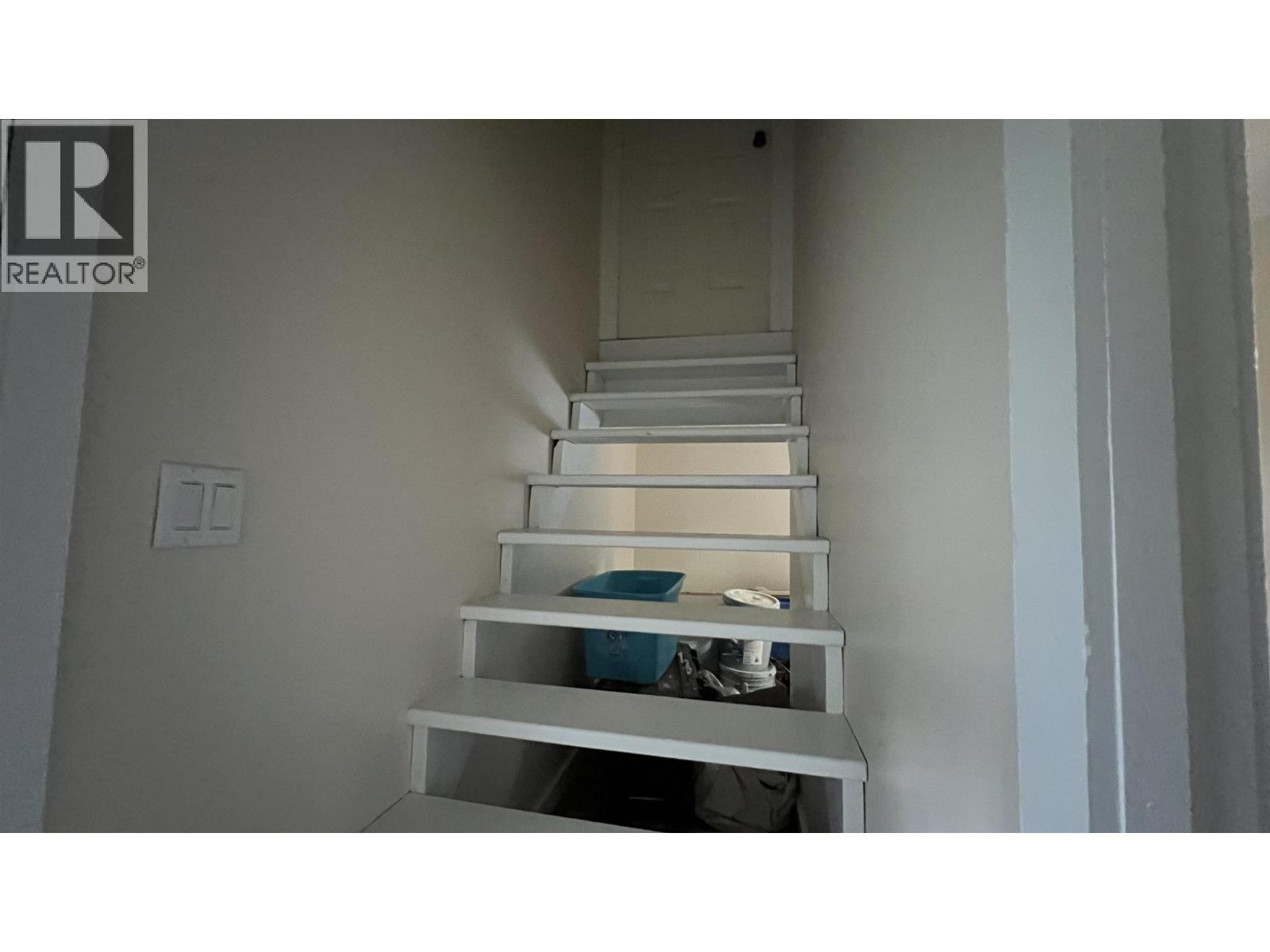 1816-1818 E 6th Avenue, Prince Rupert, British Columbia V8J 1Y6 - Photo 23 - R2945772