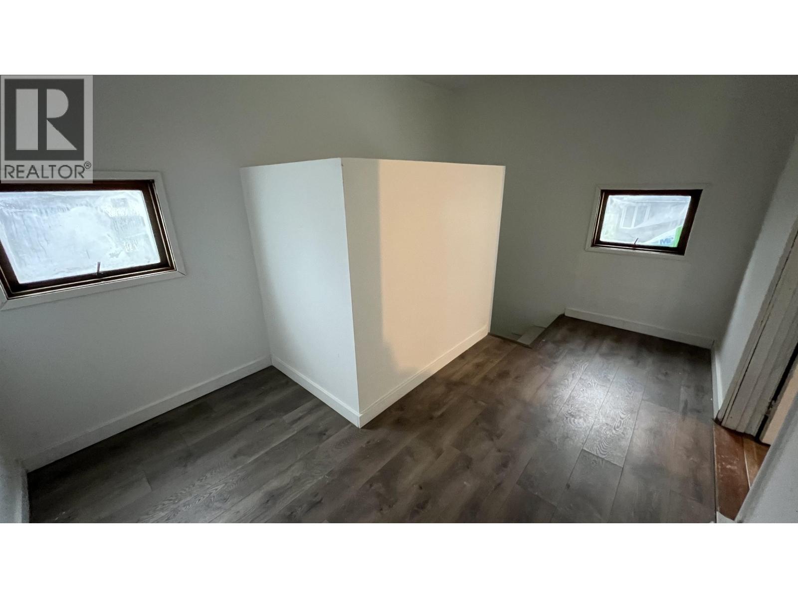 1816-1818 E 6th Avenue, Prince Rupert, British Columbia V8J 1Y6 - Photo 11 - R2945772