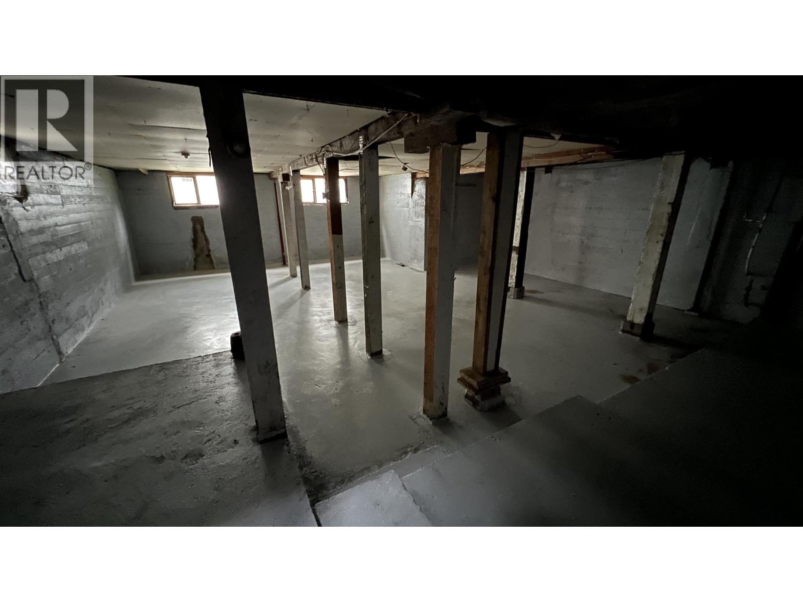 1816-1818 E 6th Avenue, Prince Rupert, British Columbia V8J 1Y6 - Photo 22 - R2945772