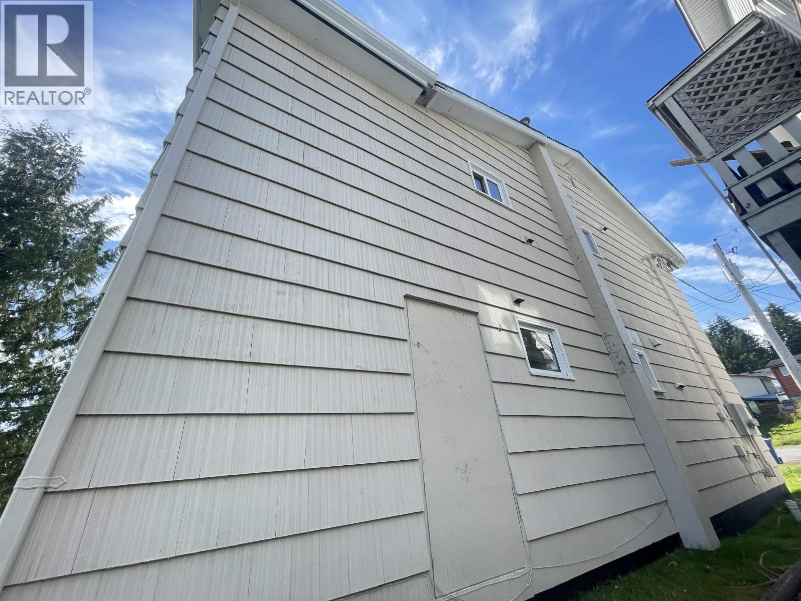 1816-1818 E 6th Avenue, Prince Rupert, British Columbia V8J 1Y6 - Photo 7 - R2945772