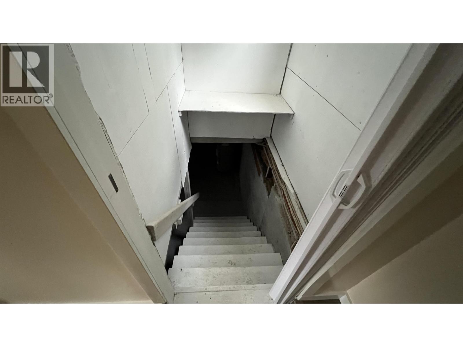 1816-1818 E 6th Avenue, Prince Rupert, British Columbia V8J 1Y6 - Photo 25 - R2945772