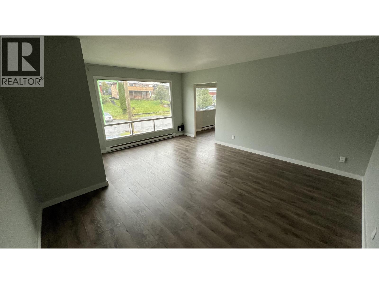 1816-1818 E 6th Avenue, Prince Rupert, British Columbia V8J 1Y6 - Photo 10 - R2945772