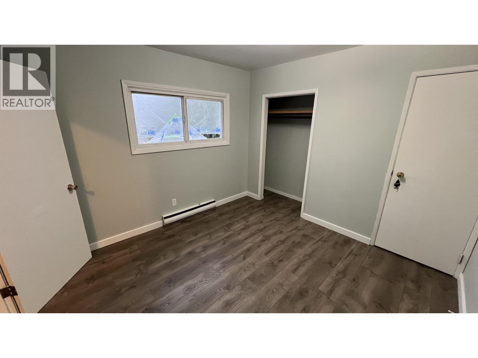 1816-1818 E 6th Avenue, Prince Rupert, British Columbia V8J 1Y6 - Photo 13 - R2945772