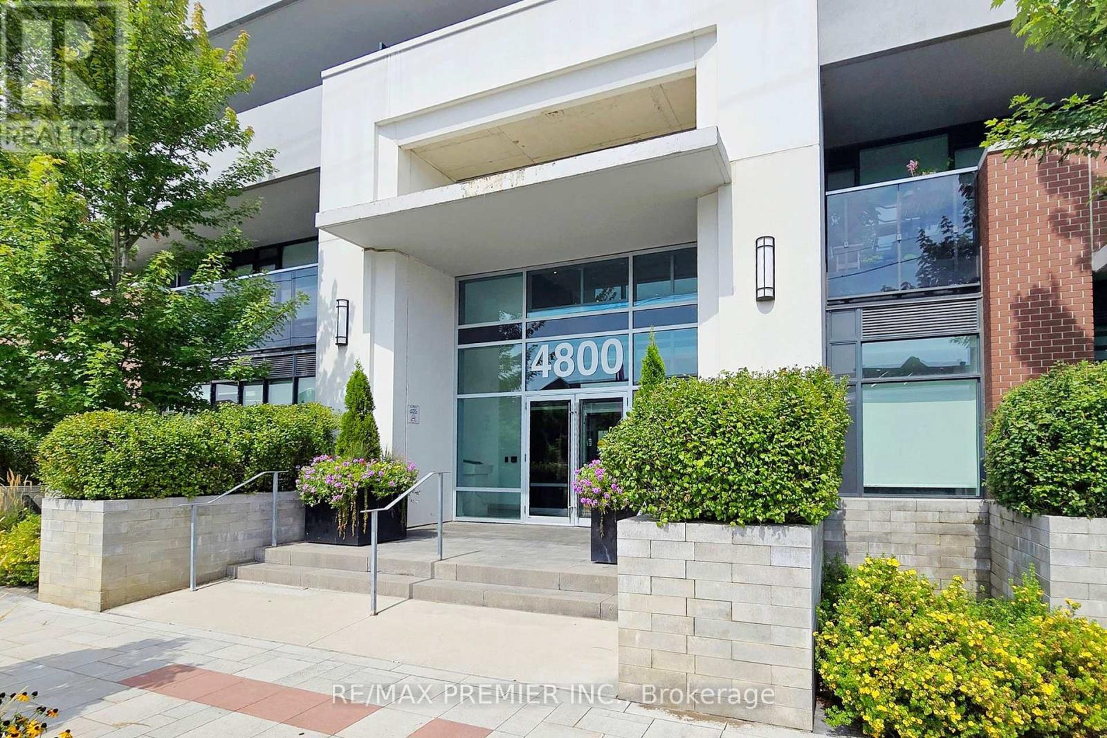 Property at 119 - 4800 HIGHWAY 7 ROAD image 2