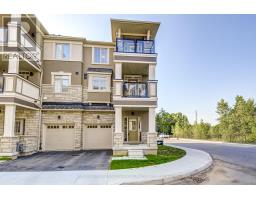 14 - 305 GARNER ROAD W, Hamilton, Ontario