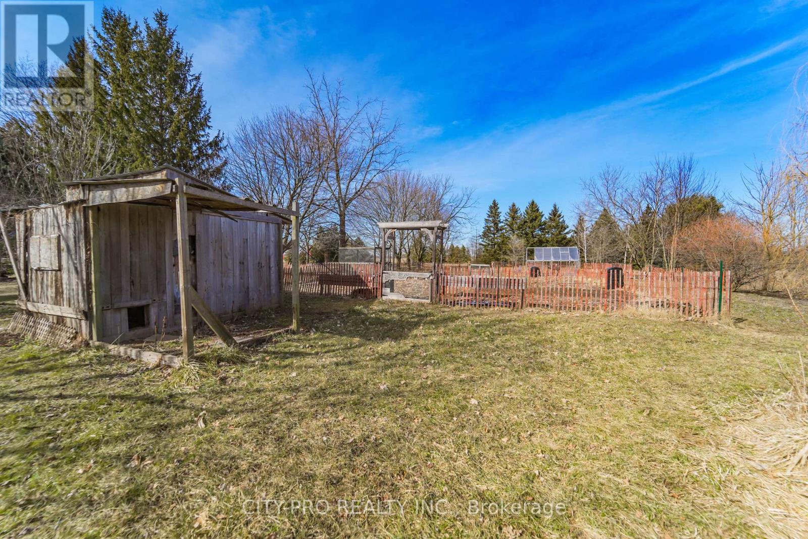 443 5th Concession Road W, Hamilton (Freelton), Ontario  L0R 2H2 - Photo 41 - X12336307