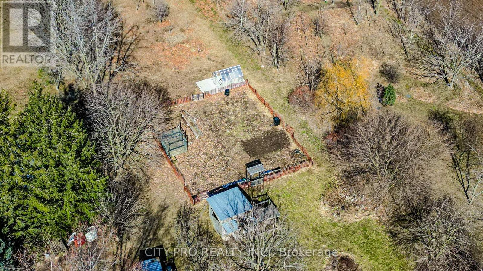 443 5th Concession Road W, Hamilton (Freelton), Ontario  L0R 2H2 - Photo 46 - X12336307
