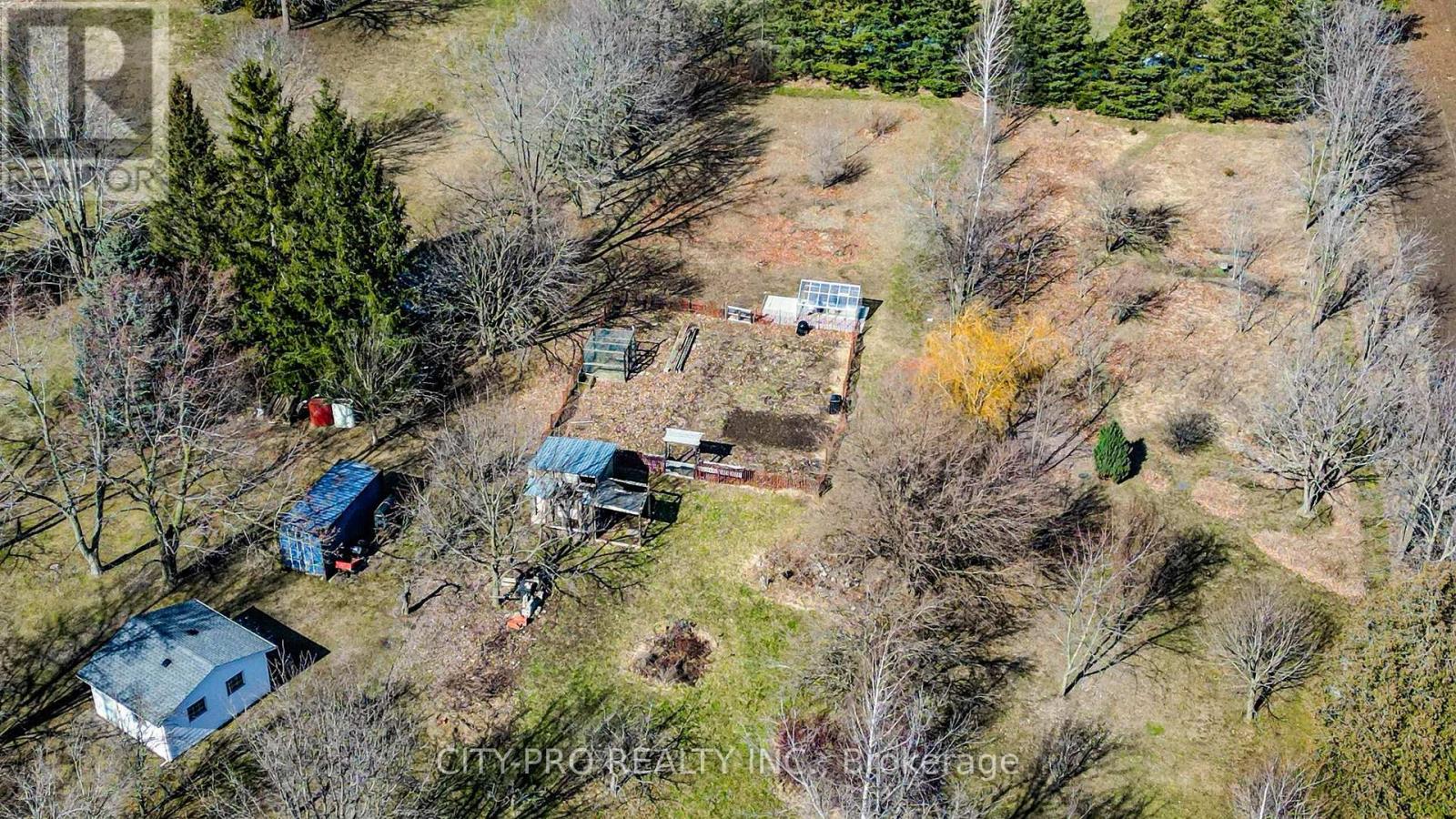 443 5th Concession Road W, Hamilton (Freelton), Ontario  L0R 2H2 - Photo 42 - X12336307