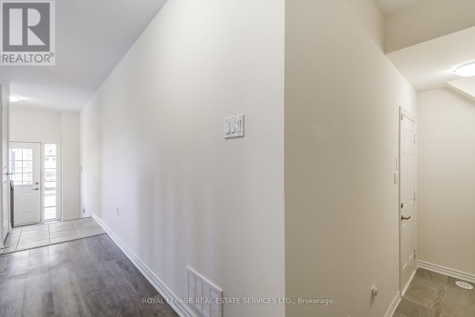 14 - 305 Garner Road W, Hamilton, Ontario  L9G 3K9 - Photo 41 - X12319835