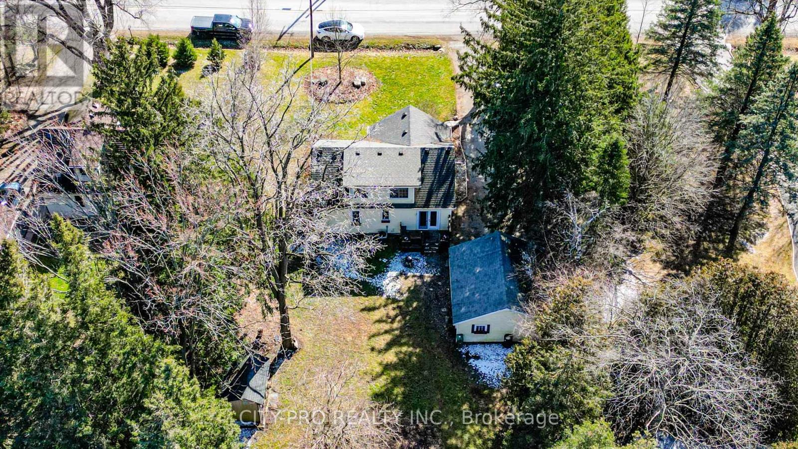 443 5th Concession Road W, Hamilton (Freelton), Ontario  L0R 2H2 - Photo 47 - X12336307
