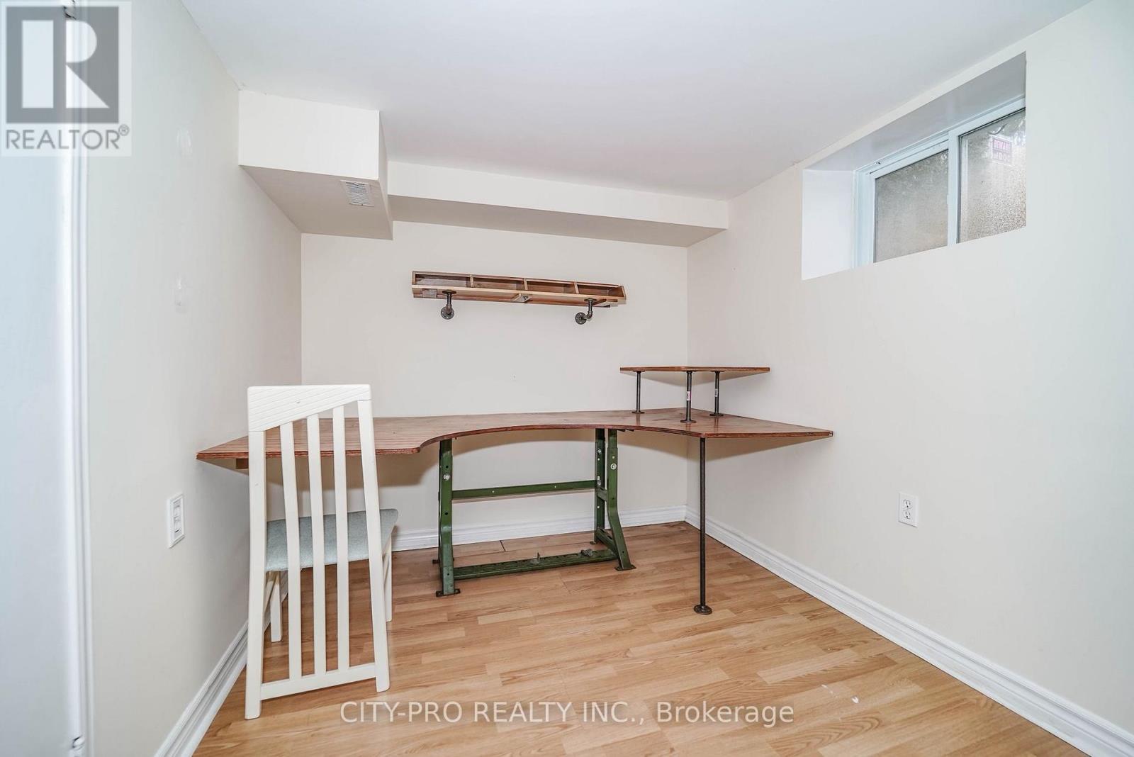443 5th Concession Road W, Hamilton (Freelton), Ontario  L0R 2H2 - Photo 31 - X12336307