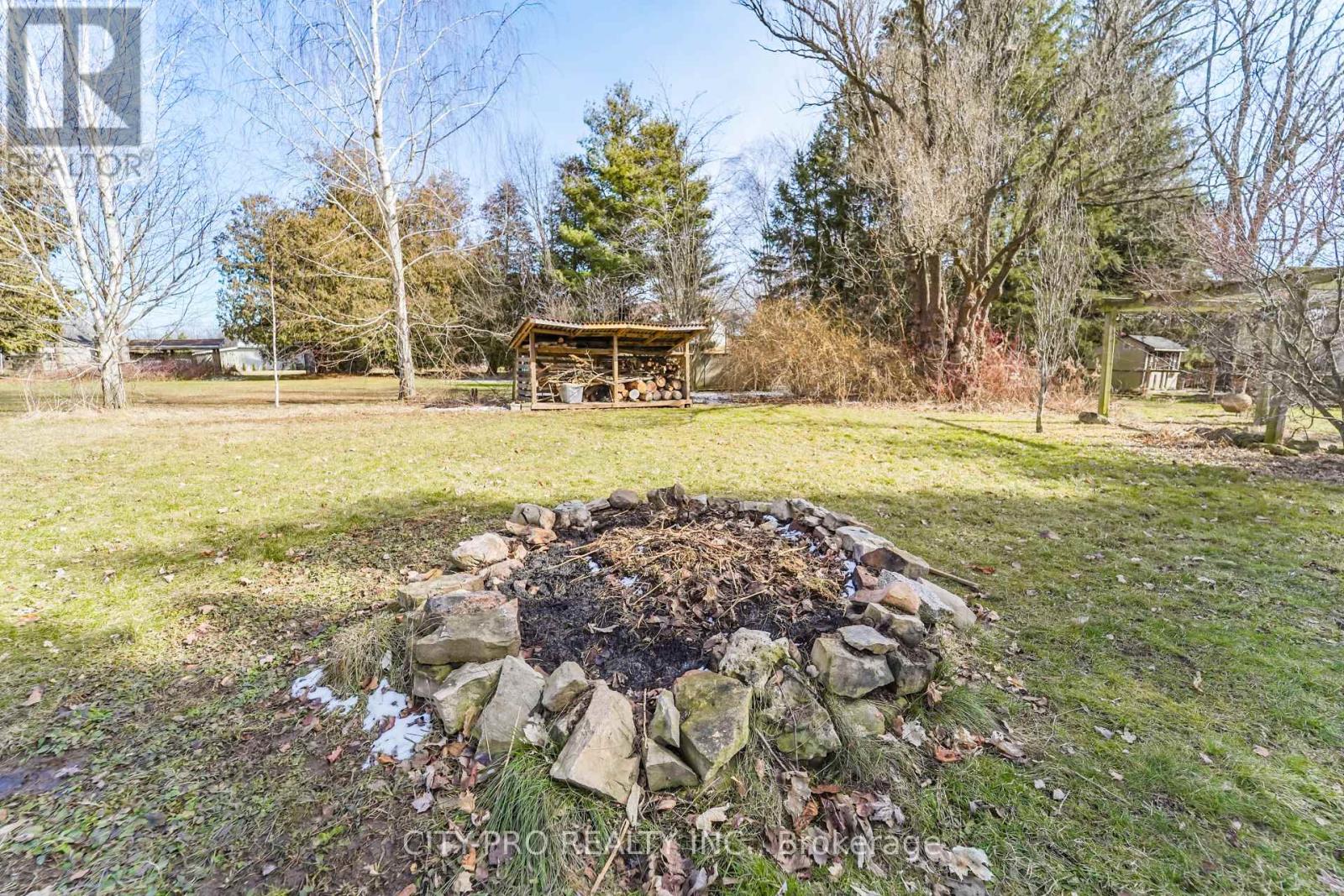 443 5th Concession Road W, Hamilton (Freelton), Ontario  L0R 2H2 - Photo 43 - X12336307