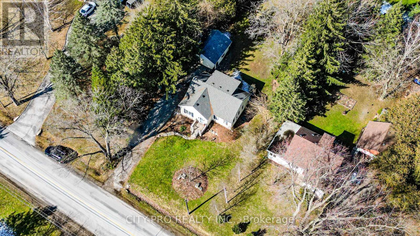 443 5th Concession Road W, Hamilton (Freelton), Ontario  L0R 2H2 - Photo 48 - X12336307