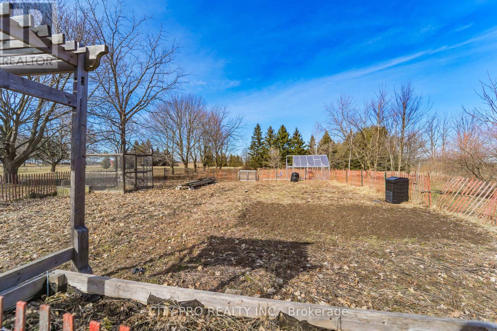 443 5th Concession Road W, Hamilton (Freelton), Ontario  L0R 2H2 - Photo 44 - X12336307