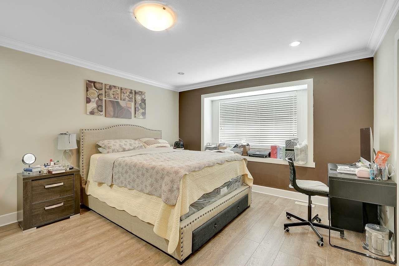 8378 208th Street, Langley, British Columbia  V2Y 0A7 - Photo 20 - R3036680